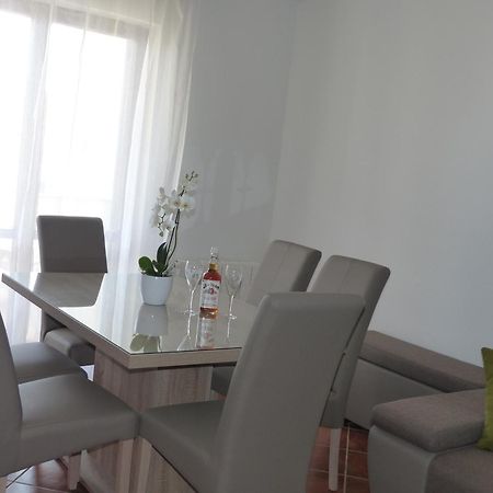 Charming Apartments In بولا المظهر الخارجي الصورة