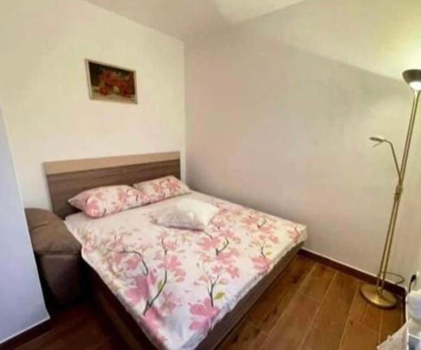 Charming Apartments In بولا المظهر الخارجي الصورة