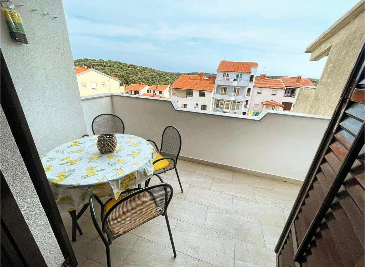 Charming Apartments In بولا المظهر الخارجي الصورة