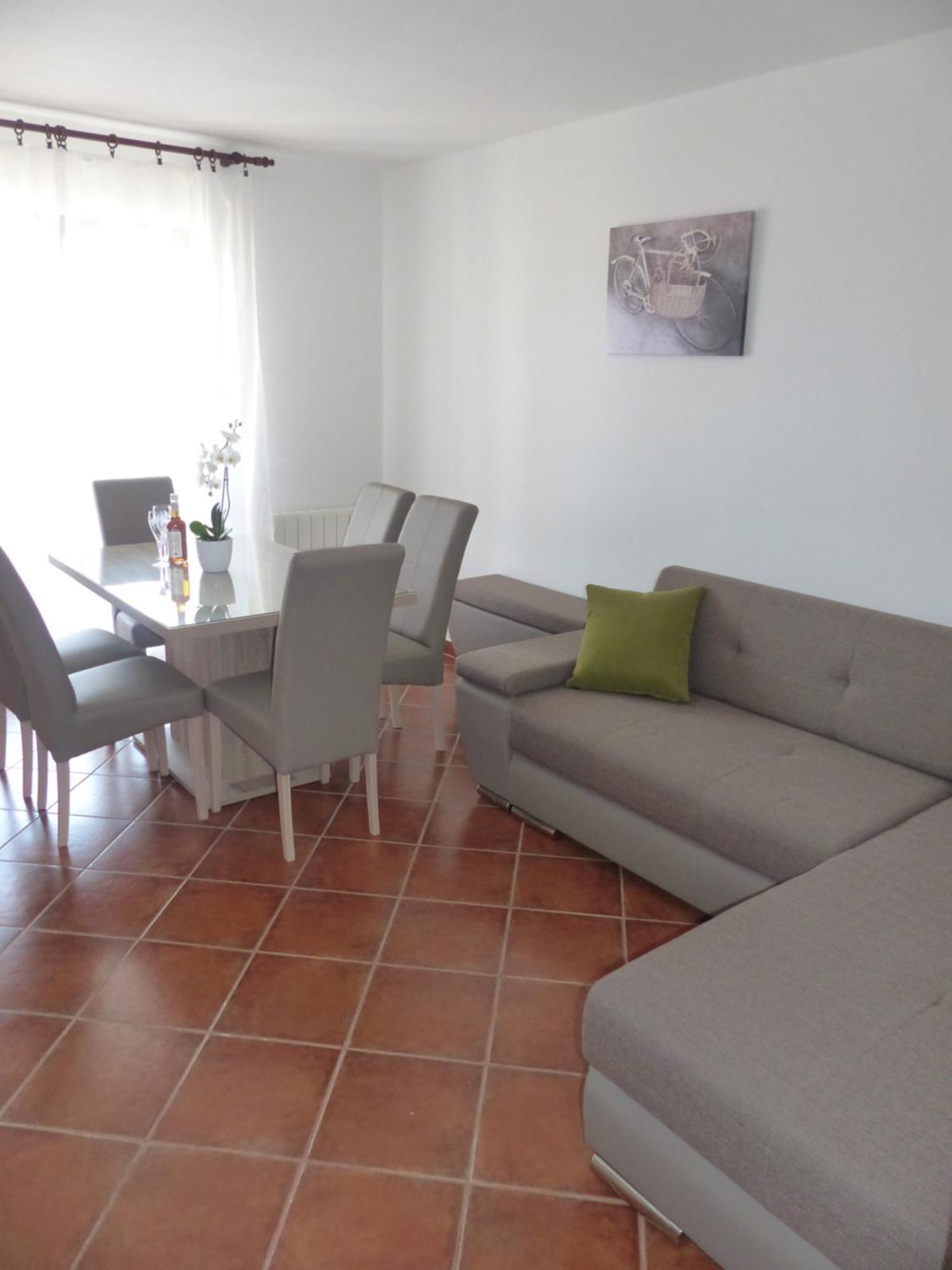 Charming Apartments In بولا المظهر الخارجي الصورة
