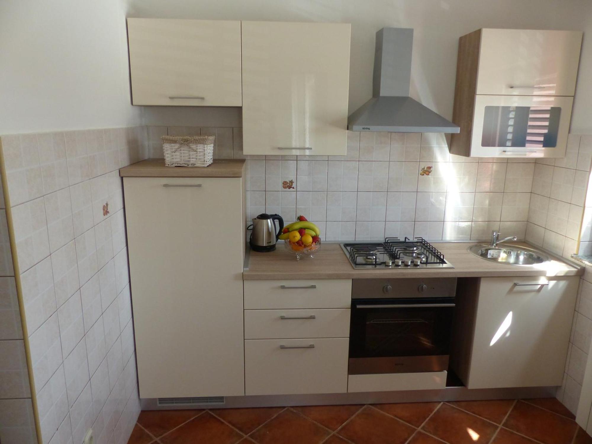 Charming Apartments In بولا المظهر الخارجي الصورة