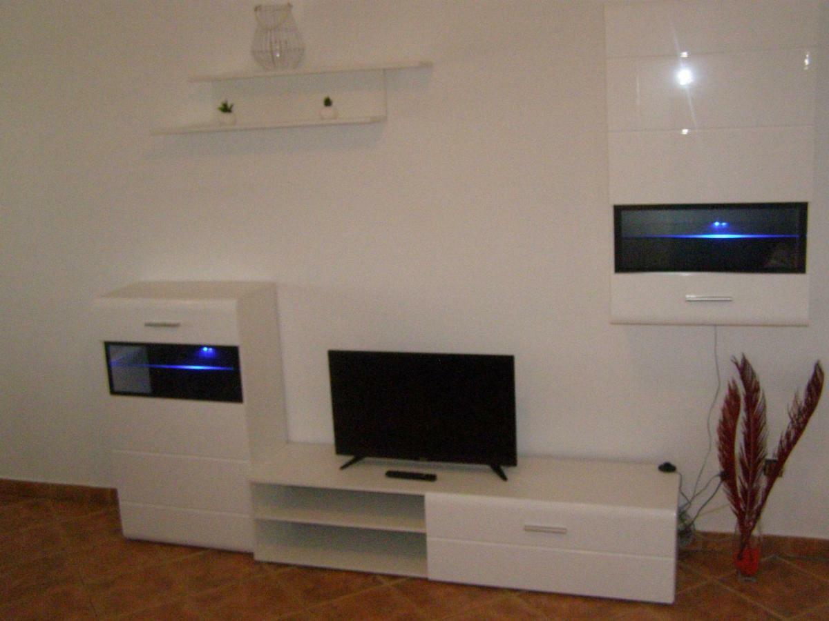 Charming Apartments In بولا المظهر الخارجي الصورة