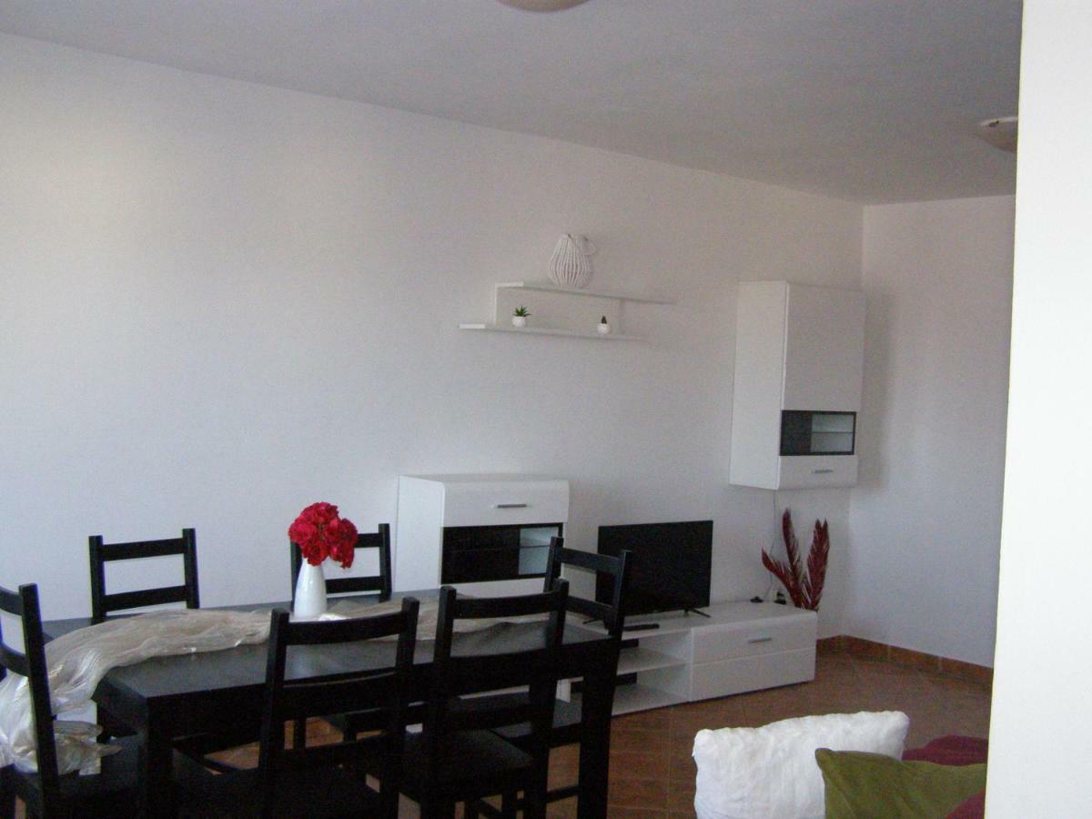Charming Apartments In بولا المظهر الخارجي الصورة